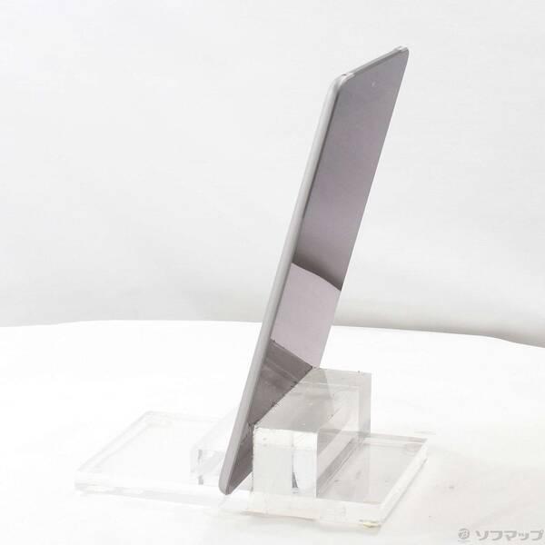 〔中古〕Apple(アップル) iPad mini 4 128GB スペースグレイ MK762J／A SoftBankロック解除SIMフリー〔269-ud〕 |  | 01