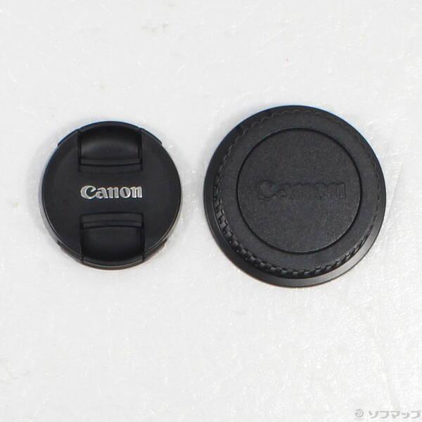 〔中古〕Canon(キヤノン) Canon EF 50mm F1.8 STM〔349-ud〕 |  | 04