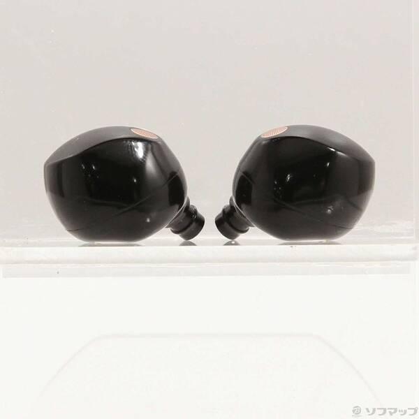 〔中古〕SONY(ソニー) WF-1000XM5 ブラック〔258-ud〕 | 