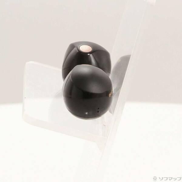 〔中古〕SONY(ソニー) WF-1000XM5 ブラック〔258-ud〕 |  | 01