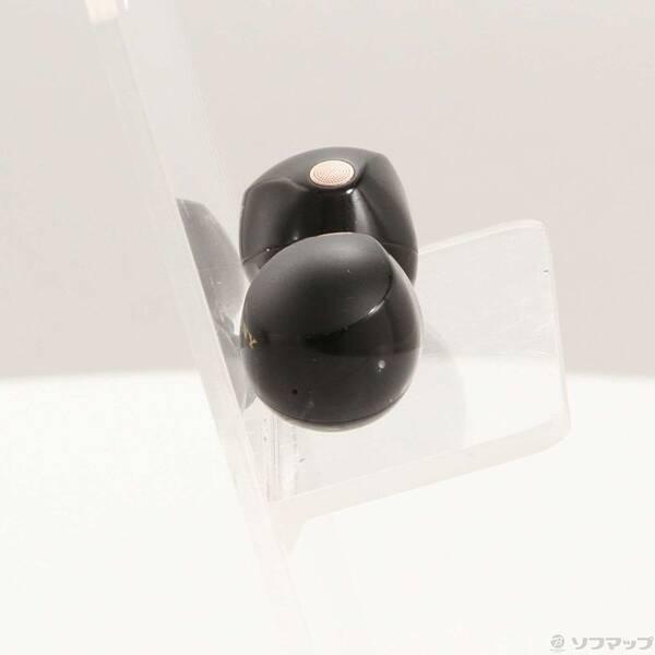 〔中古〕SONY(ソニー) WF-1000XM5 ブラック〔258-ud〕 |  | 03