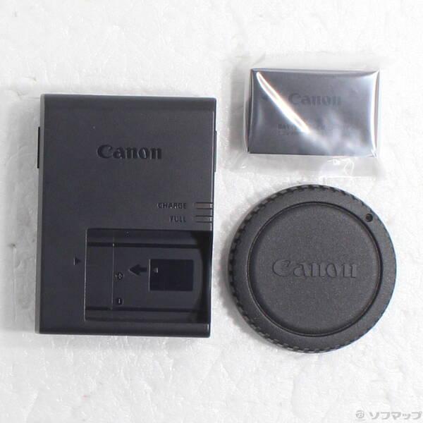 〔中古〕Canon(キヤノン) EOS Kiss X9i ボディ〔262-ud〕 |  | 05