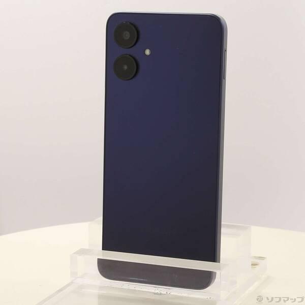 〔中古〕SAMSUNG(サムスン) Galaxy A25 5G 64GB ブラック SM-A253C 楽天 SIMフリー〔262-ud〕 | 