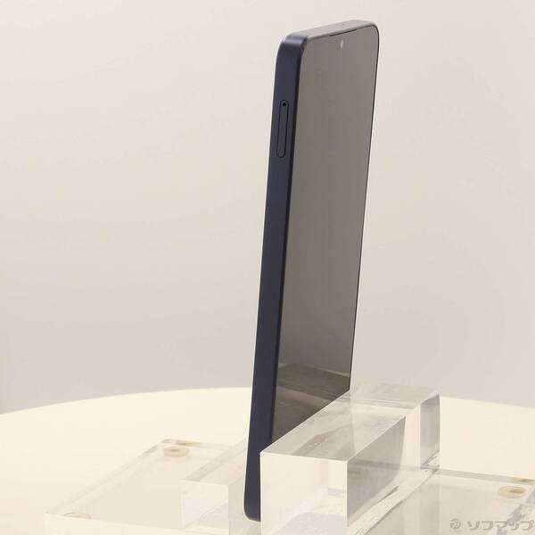 〔中古〕SAMSUNG(サムスン) Galaxy A25 5G 64GB ブラック SM-A253C 楽天 SIMフリー〔262-ud〕 |  | 01