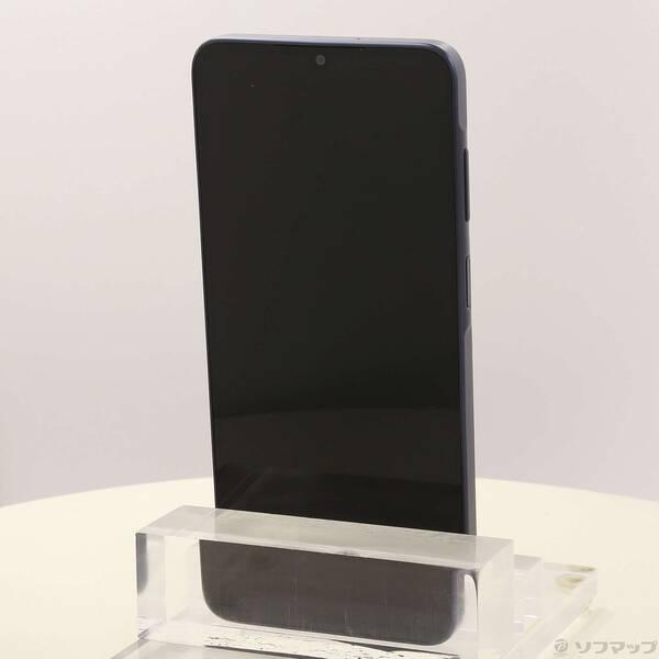 〔中古〕SAMSUNG(サムスン) Galaxy A25 5G 64GB ブラック SM-A253C 楽天 SIMフリー〔262-ud〕 |  | 02