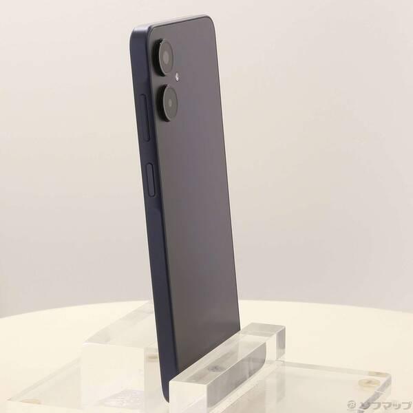 〔中古〕SAMSUNG(サムスン) Galaxy A25 5G 64GB ブラック SM-A253C 楽天 SIMフリー〔262-ud〕 |  | 03