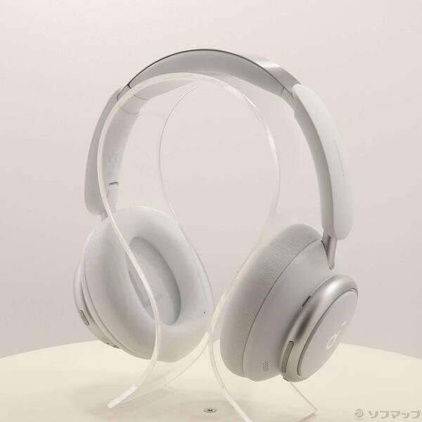 〔中古〕Anker(アンカー) Soundcore Space Q45 ホワイト A3040021〔297-ud〕 |  | 02