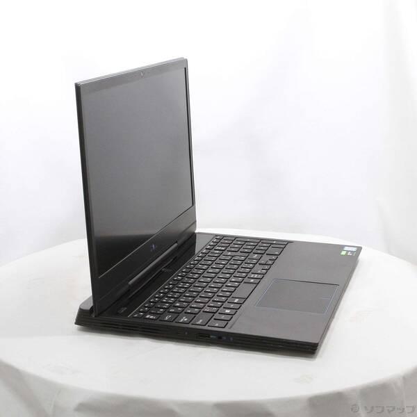 〔中古〕DELL(デル) Dell G5 15 5590 〔Windows 10〕〔295-ud〕 |  | 03