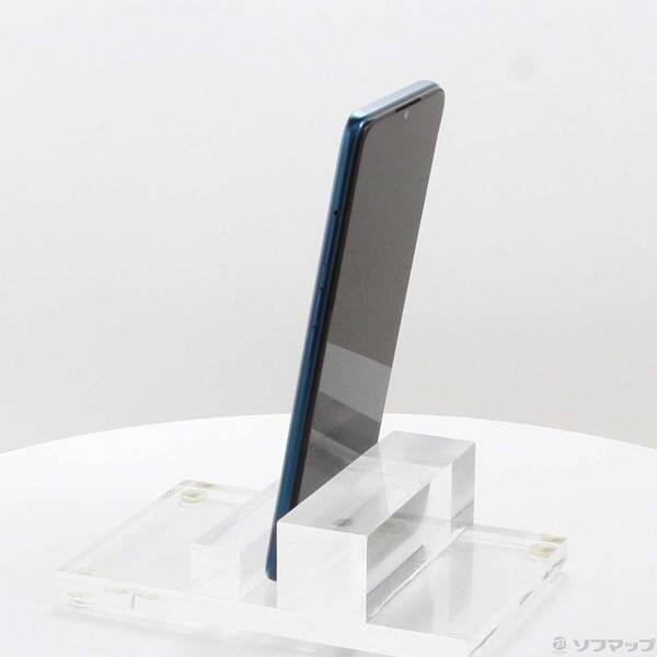 〔中古〕OPPO(オッポ) OPPO A5 2020 64GB グリーン CPH1943 楽天 SIMフリー〔344-ud〕 |  | 01