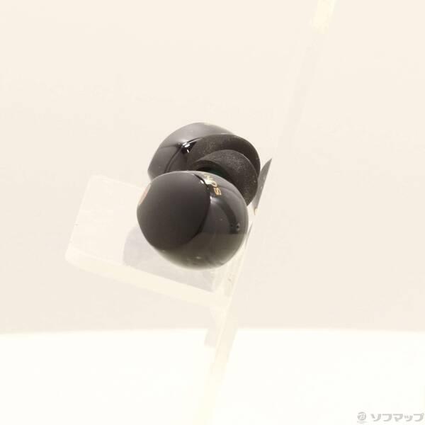 〔中古〕SONY(ソニー) WF-1000XM5 ブラック〔352-ud〕 |  | 01