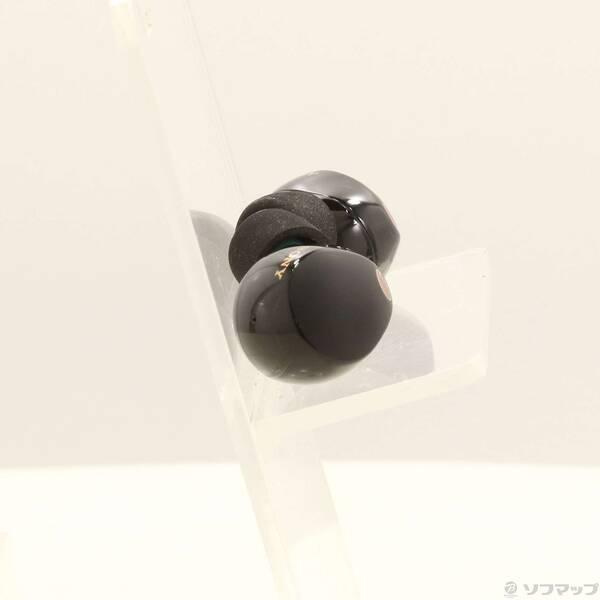 〔中古〕SONY(ソニー) WF-1000XM5 ブラック〔352-ud〕 |  | 03