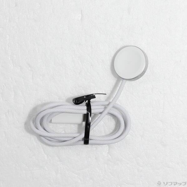 〔中古〕Apple(アップル) Apple Watch Series 10 GPS 42mm ローズゴールドアルミニウムケース ライトブラッシュスポーツバンド〔352-ud〕 |  | 04