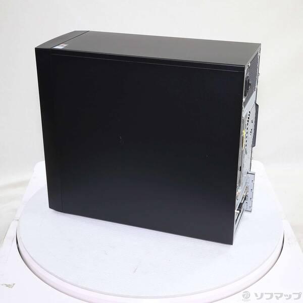 〔中古〕mouse(マウスコンピュータ) LUV MACHINES LM-iG700S2N〔198-ud〕 |  | 01