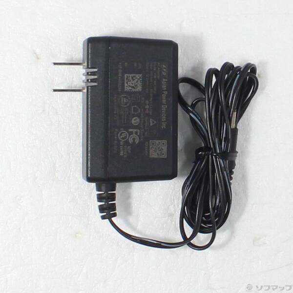 〔中古〕BUFFALO(バッファロー） WSR-5400AX6／NCG シャンパンゴールド〔262-ud〕 |  | 04