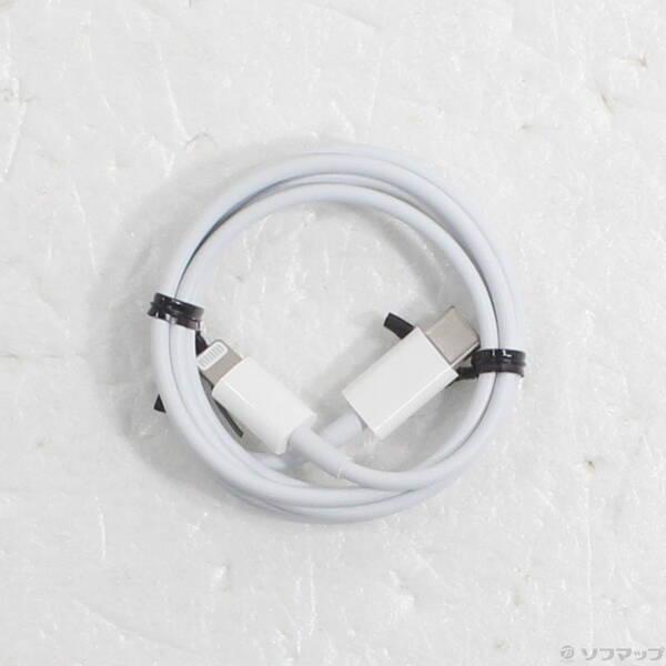 〔中古〕Apple(アップル) iPhone SE 第3世代 64GB スターライト MMYD3J／A SIMフリー〔349-ud〕 |  | 04