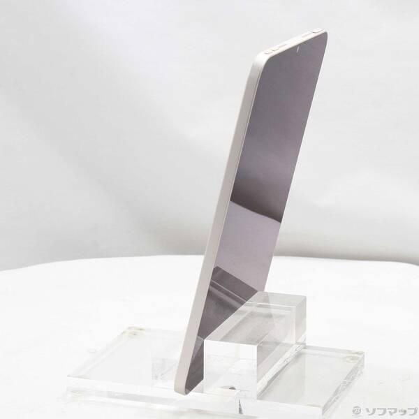 〔中古〕Apple(アップル) iPad mini(A17 Pro) 256GB スターライト MXND3J／A Wi-Fi〔305-ud〕 |  | 01