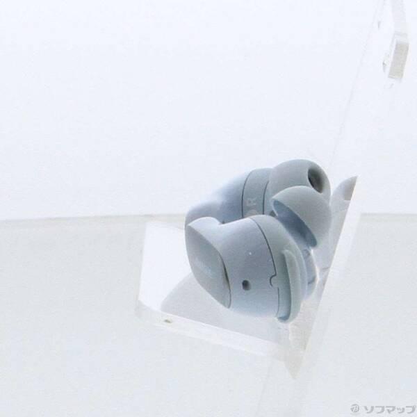 〔中古〕BOSE(ボーズ) Bose QuietComfort Ultra Earbuds ムーンストーンブルー〔377-ud〕 |  | 01