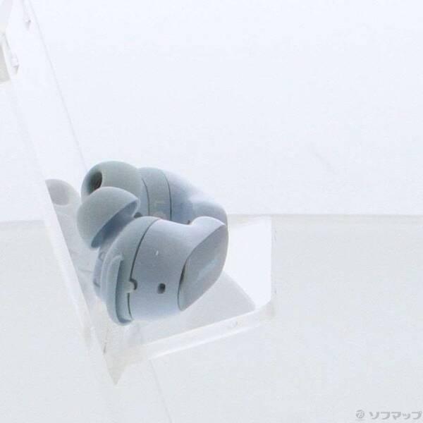 〔中古〕BOSE(ボーズ) Bose QuietComfort Ultra Earbuds ムーンストーンブルー〔377-ud〕 |  | 03