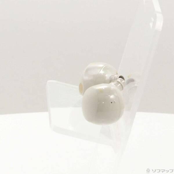 〔中古〕SONY(ソニー) WF-1000XM5 プラチナシルバー〔344-ud〕 |  | 01