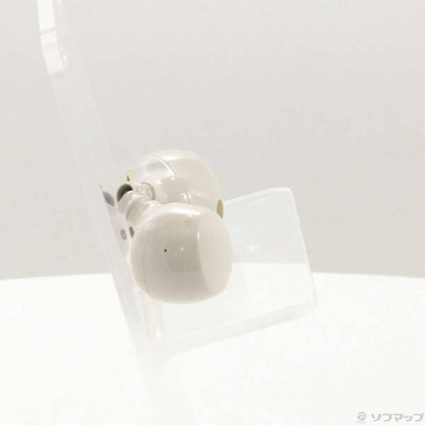 〔中古〕SONY(ソニー) WF-1000XM5 プラチナシルバー〔344-ud〕 |  | 03