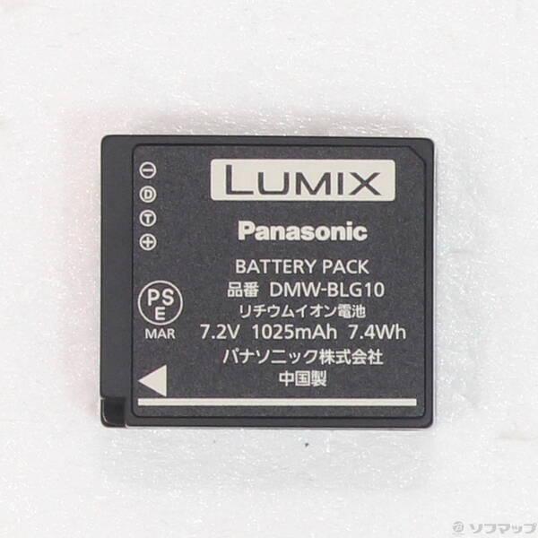 〔中古〕Panasonic(パナソニック) LUMIX DMC-GX7MK2-K ボディ ブラック〔262-ud〕 |  | 05