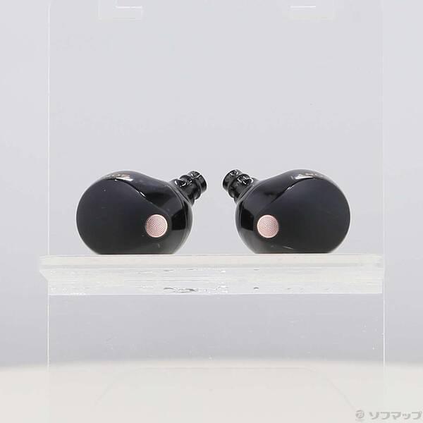 〔中古〕SONY(ソニー) WF-1000XM5 ブラック〔297-ud〕 | 