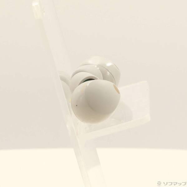 〔中古〕SONY(ソニー) WF-1000XM5 プラチナシルバー〔352-ud〕 |  | 03