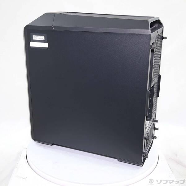 〔中古〕G-GEAR neo GX7J-B201／ZT 〔Windows 10〕〔344-ud〕 |  | 01