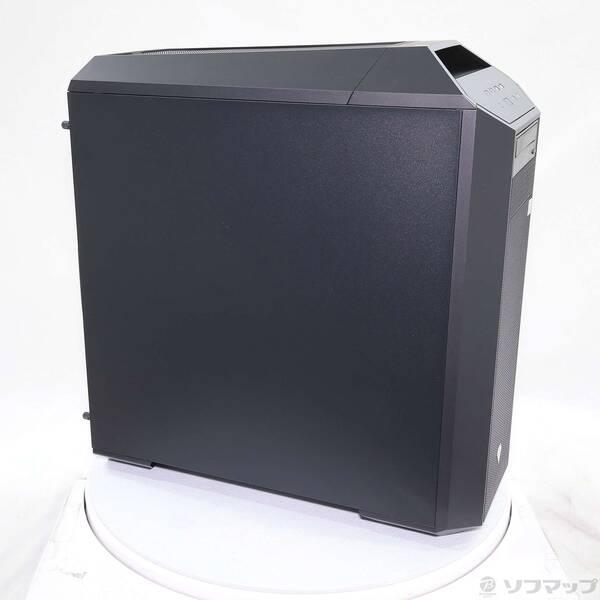 〔中古〕G-GEAR neo GX7J-B201／ZT 〔Windows 10〕〔344-ud〕 |  | 03