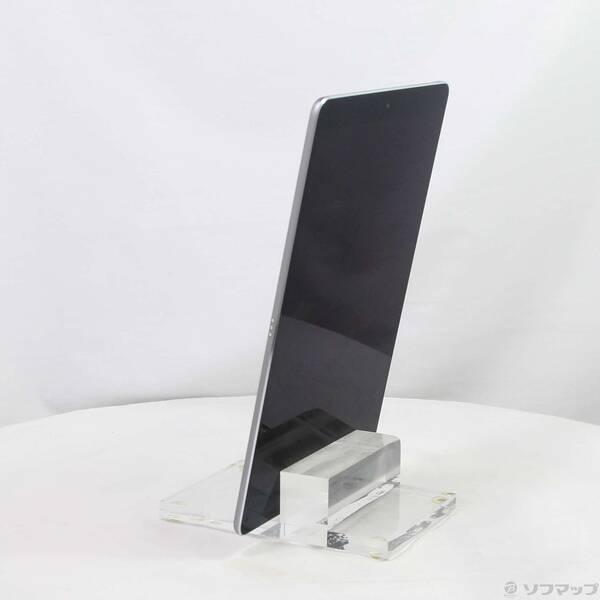 〔中古〕Apple(アップル) iPad Pro 10.5インチ 256GB スペースグレイ FPDY2J／A Wi-Fi〔258-ud〕 |  | 01