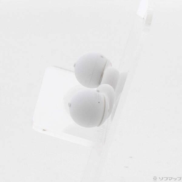 〔中古〕SONY(ソニー) LinkBuds Open WF-L910 WZ ホワイト〔352-ud〕 |  | 01