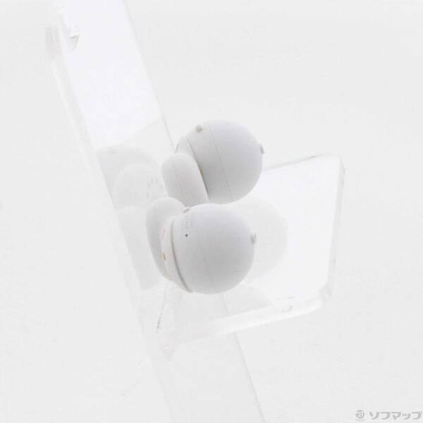 〔中古〕SONY(ソニー) LinkBuds Open WF-L910 WZ ホワイト〔352-ud〕 |  | 03