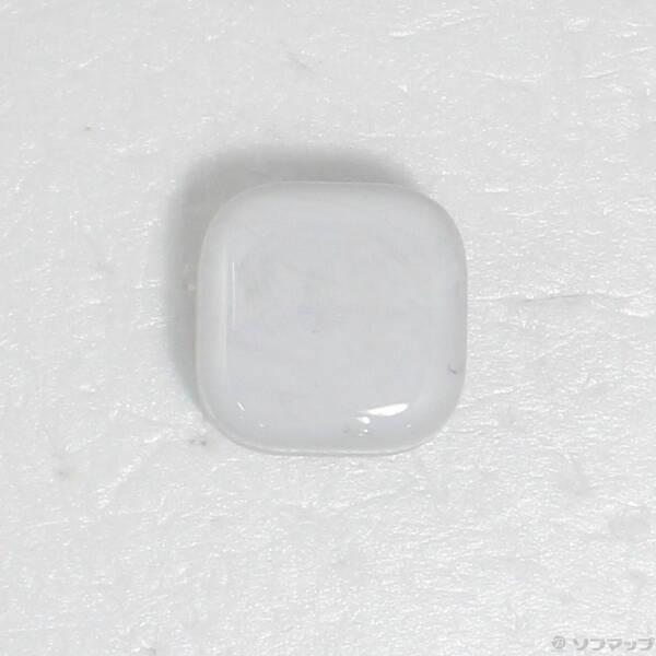 〔中古〕SONY(ソニー) LinkBuds Open WF-L910 WZ ホワイト〔352-ud〕 |  | 04