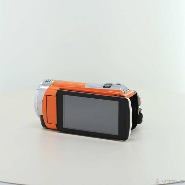 〔中古〕GZ-E780-D〔262-ud〕 |  | 01