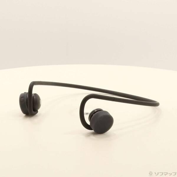 〔中古〕nwm GO フォグブラック〔198-ud〕 | 