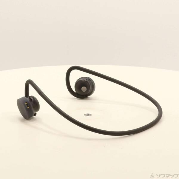 〔中古〕nwm GO フォグブラック〔198-ud〕 |  | 01