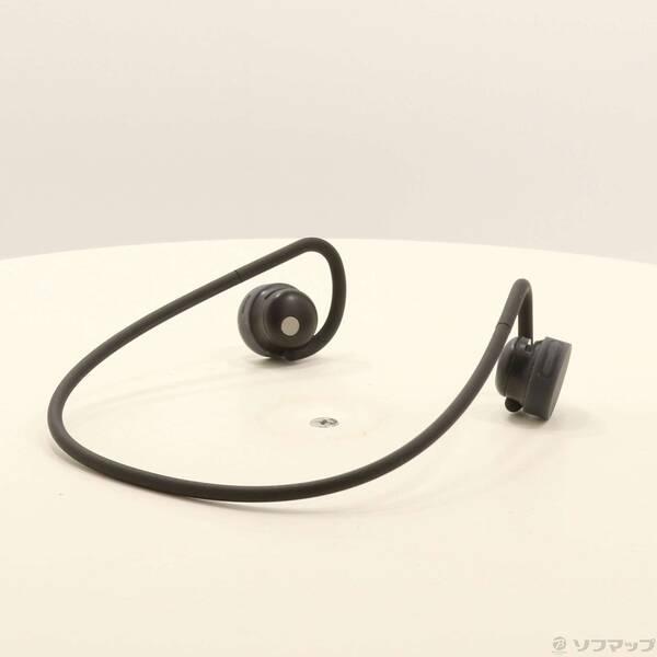 〔中古〕nwm GO フォグブラック〔198-ud〕 |  | 02