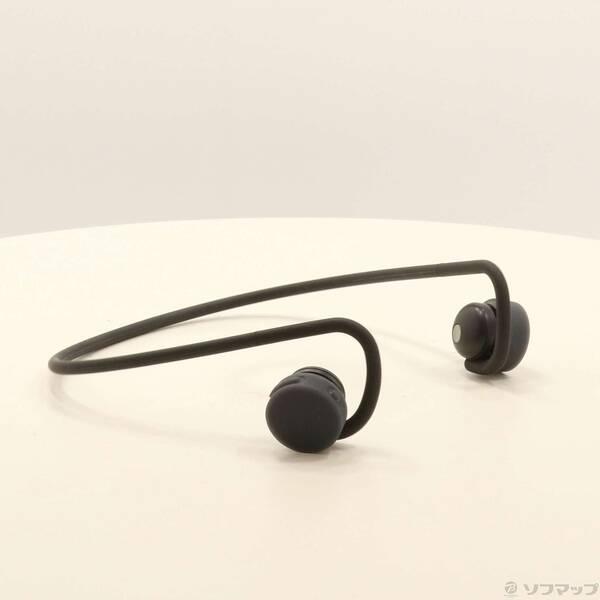 〔中古〕nwm GO フォグブラック〔198-ud〕 |  | 03