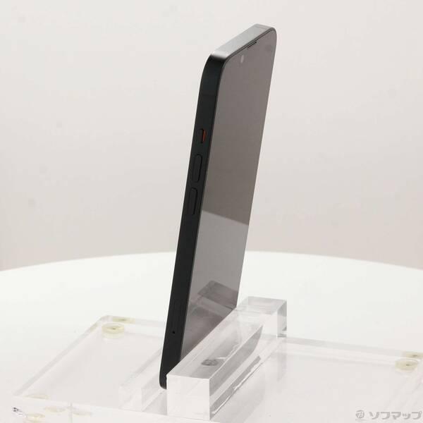 〔中古〕Apple(アップル) iPhone14 512GB ミッドナイト MPWV3J／A SIMフリー〔276-ud〕 |  | 01