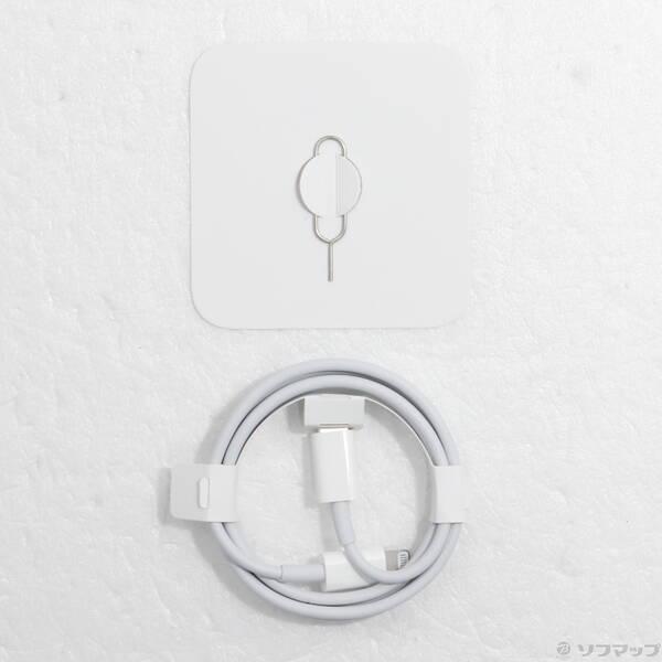 〔中古〕Apple(アップル) iPhone14 512GB ミッドナイト MPWV3J／A SIMフリー〔276-ud〕 |  | 04