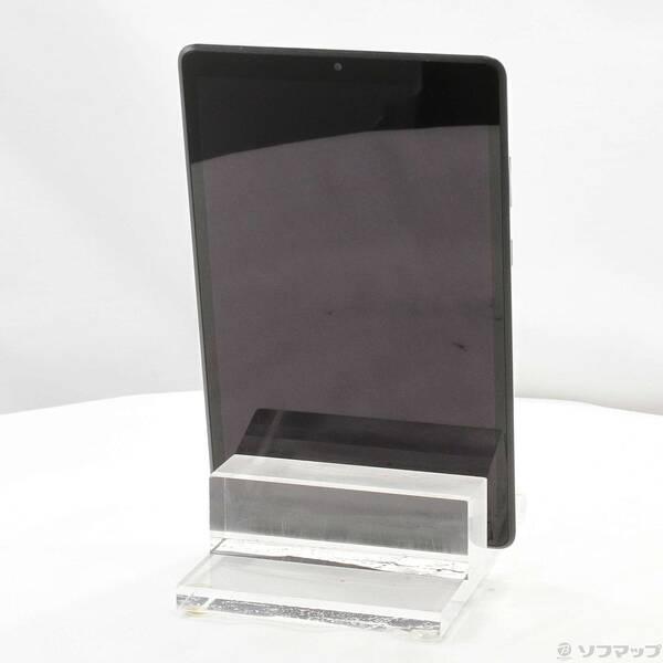 〔中古〕NEC(エヌイーシー) LaVie Tab E TE708／KAS 64GB シルバー PC-TE708KAS Wi-Fi〔262-ud〕 |  | 02