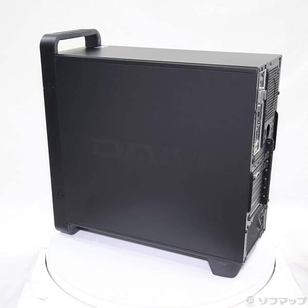 〔中古〕mouse(マウスコンピュータ) DAIV DAIV-DGZ510S1-SH2 〔Windows 10〕〔297-ud〕 |  | 01