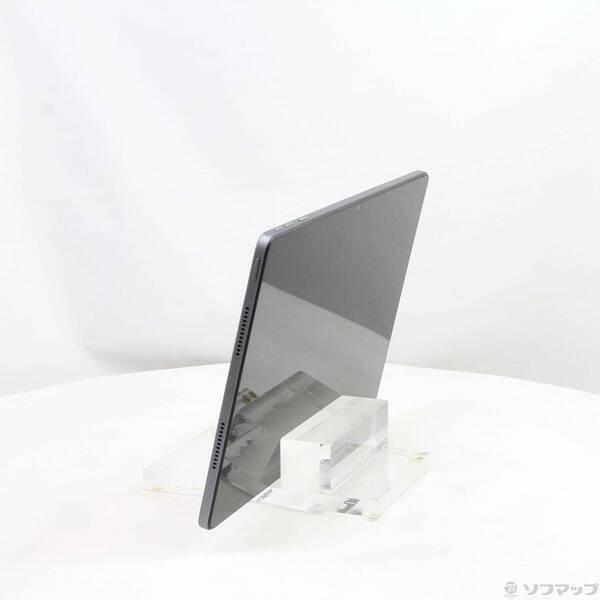 〔中古〕NEC(エヌイーシー) 〔展示品〕 LAVIE Tab T11 T1175／JAS 256GB ルナグレー PC-T1175JAS Wi-Fi〔295-ud〕 |  | 01