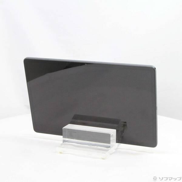 〔中古〕NEC(エヌイーシー) 〔展示品〕 LAVIE Tab T11 T1175／JAS 256GB ルナグレー PC-T1175JAS Wi-Fi〔295-ud〕 |  | 02