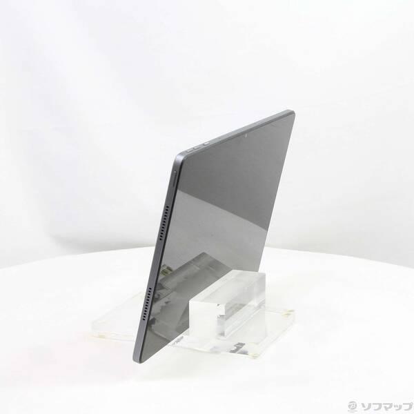 〔中古〕NEC(エヌイーシー) 〔展示品〕 LAVIE Tab T11 T1175／JAS 256GB ルナグレー PC-T1175JAS Wi-Fi〔295-ud〕 |  | 01