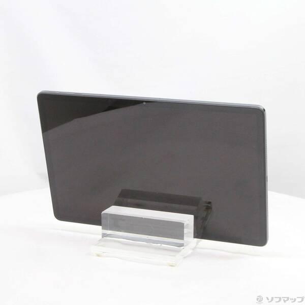 〔中古〕NEC(エヌイーシー) 〔展示品〕 LAVIE Tab T11 T1175／JAS 256GB ルナグレー PC-T1175JAS Wi-Fi〔295-ud〕 |  | 02