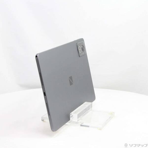 〔中古〕NEC(エヌイーシー) 〔展示品〕 LAVIE Tab T11 T1175／JAS 256GB ルナグレー PC-T1175JAS Wi-Fi〔295-ud〕 |  | 03