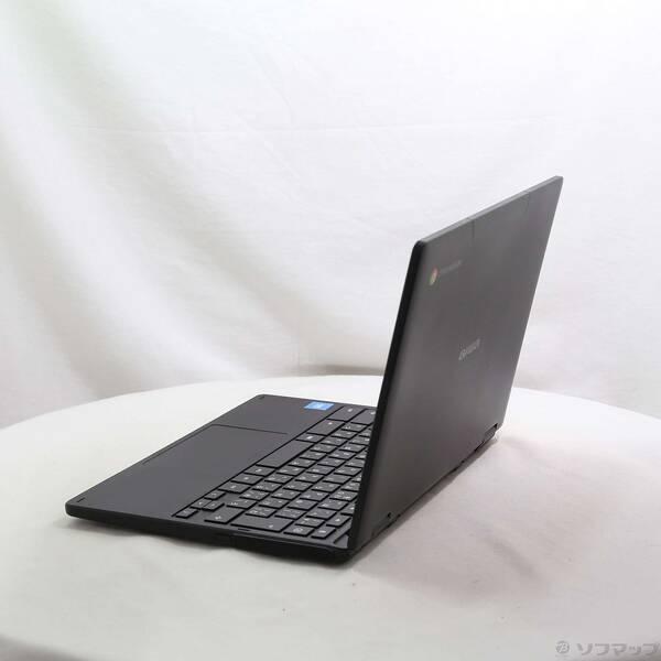 〔中古〕aiwa(アイワ) 〔展示品〕 Chromebook S11 JA4-LPC1101〔276-ud〕 |  | 01