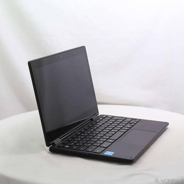 〔中古〕aiwa(アイワ) 〔展示品〕 Chromebook S11 JA4-LPC1101〔276-ud〕 |  | 03
