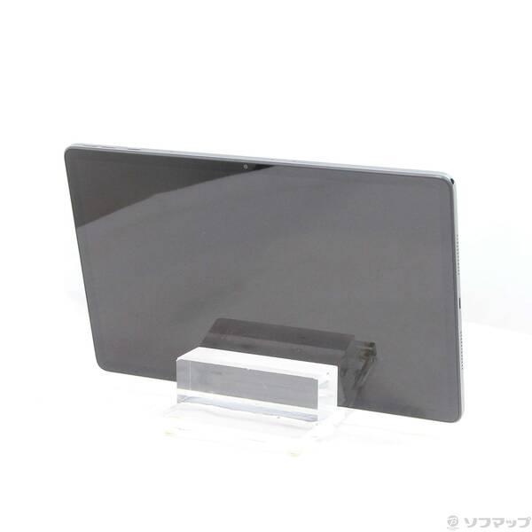 〔中古〕NEC(エヌイーシー) 〔展示品〕 LAVIE Tab T11 T1175／JAS 256GB ルナグレー PC-T1175JAS Wi-Fi〔269-ud〕 |  | 02